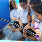 Mesa interactiva
