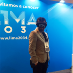 Activacion VR