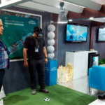 equipos vr
