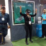 equipos vr