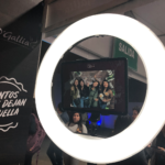 Equipos fotograficos