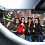 Equipos fotograficos