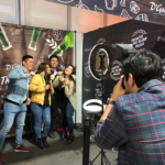 Equipos fotograficos