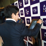 btl