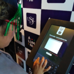 kiosko digital