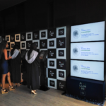 videowall