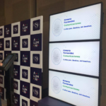 videowall