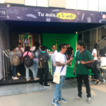 Activacion btl