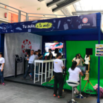 Activacion btl