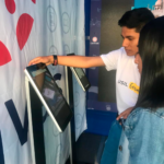 Activacion btl