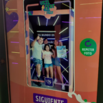 foto booth