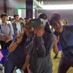 oculus go