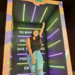 foto booth