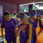 oculus go