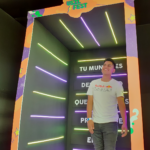 foto booth