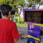 oculus quest