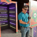 foto booth