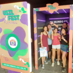foto booth