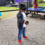 oculus quest