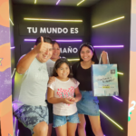 foto booth