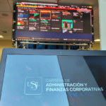 Pantalla led