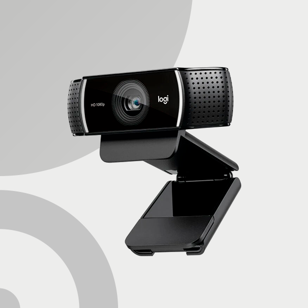 Alquiler equipos fotograficos