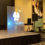 Holograma